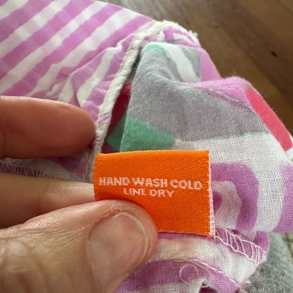 Oliphant - Picture 10 of 11